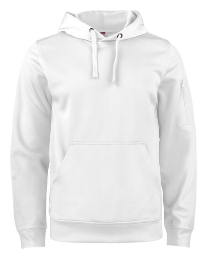 Textiltransfer, DTF-Transfer, magic-prints-textilveredelung-Arbeitskleidung Firmenkleidung Workwear sportbekleidung-t-shirt-hoodies-bedrucken sublimation-dtf-druck-sublimation-kleidungsedign-illustrationen-bedrucken individell gestalten
