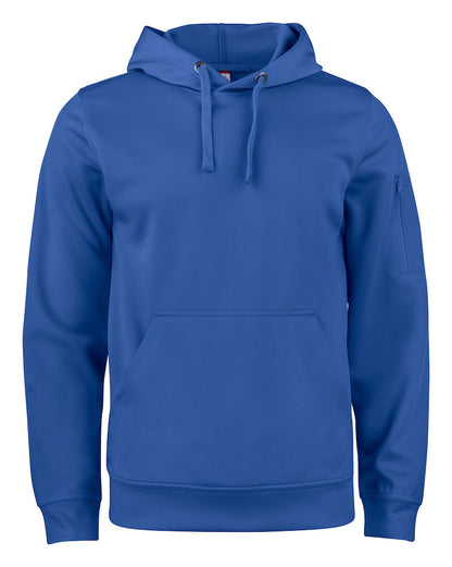 Textiltransfer, DTF-Transfer, magic-prints-textilveredelung-Arbeitskleidung Firmenkleidung Workwear sportbekleidung-t-shirt-hoodies-bedrucken sublimation-dtf-druck-sublimation-kleidungsedign-illustrationen-bedrucken individell gestalten