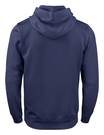 Textiltransfer, DTF-Transfer, magic-prints-textilveredelung-Arbeitskleidung Firmenkleidung Workwear sportbekleidung-t-shirt-hoodies-bedrucken sublimation-dtf-druck-sublimation-kleidungsedign-illustrationen-bedrucken individell gestalten
