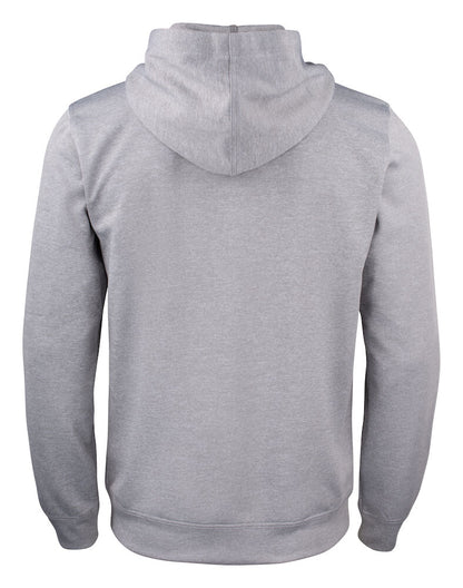Textiltransfer, DTF-Transfer, magic-prints-textilveredelung-Arbeitskleidung Firmenkleidung Workwear sportbekleidung-t-shirt-hoodies-bedrucken sublimation-dtf-druck-sublimation-kleidungsedign-illustrationen-bedrucken individell gestalten