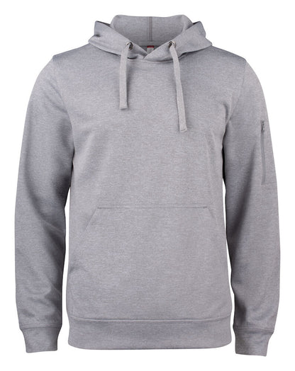 Textiltransfer, DTF-Transfer, magic-prints-textilveredelung-Arbeitskleidung Firmenkleidung Workwear sportbekleidung-t-shirt-hoodies-bedrucken sublimation-dtf-druck-sublimation-kleidungsedign-illustrationen-bedrucken individell gestalten