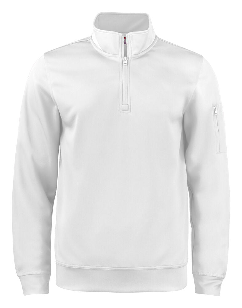 Textiltransfer, DTF-Transfer, magic-prints-textilveredelung-Arbeitskleidung Firmenkleidung Workwear sportbekleidung-t-shirt-hoodies-bedrucken sublimation-dtf-druck-sublimation-kleidungsedign-illustrationen-bedrucken individell gestalten