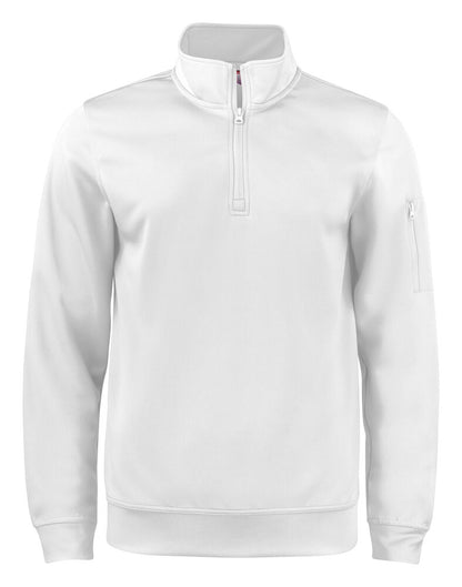 Textiltransfer, DTF-Transfer, magic-prints-textilveredelung-Arbeitskleidung Firmenkleidung Workwear sportbekleidung-t-shirt-hoodies-bedrucken sublimation-dtf-druck-sublimation-kleidungsedign-illustrationen-bedrucken individell gestalten