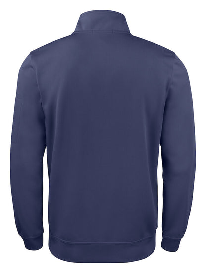 Textiltransfer, DTF-Transfer, magic-prints-textilveredelung-Arbeitskleidung Firmenkleidung Workwear sportbekleidung-t-shirt-hoodies-bedrucken sublimation-dtf-druck-sublimation-kleidungsedign-illustrationen-bedrucken individell gestalten