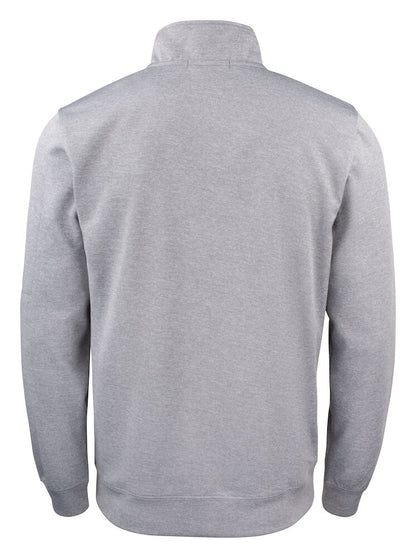 Textiltransfer, DTF-Transfer, magic-prints-textilveredelung-Arbeitskleidung Firmenkleidung Workwear sportbekleidung-t-shirt-hoodies-bedrucken sublimation-dtf-druck-sublimation-kleidungsedign-illustrationen-bedrucken individell gestalten