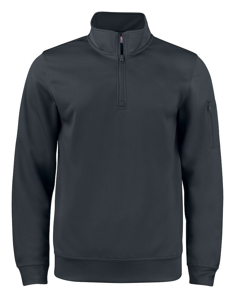 Textiltransfer, DTF-Transfer, magic-prints-textilveredelung-Arbeitskleidung Firmenkleidung Workwear sportbekleidung-t-shirt-hoodies-bedrucken sublimation-dtf-druck-sublimation-kleidungsedign-illustrationen-bedrucken individell gestalten