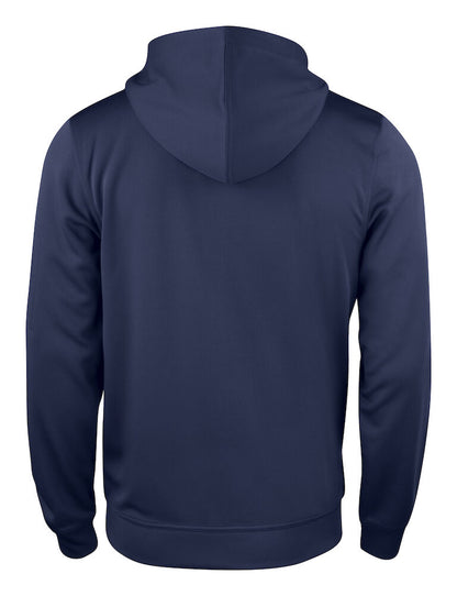 Textiltransfer, DTF-Transfer, magic-prints-textilveredelung-Arbeitskleidung Firmenkleidung Workwear sportbekleidung-t-shirt-hoodies-bedrucken sublimation-dtf-druck-sublimation-kleidungsedign-illustrationen-bedrucken individell gestalten