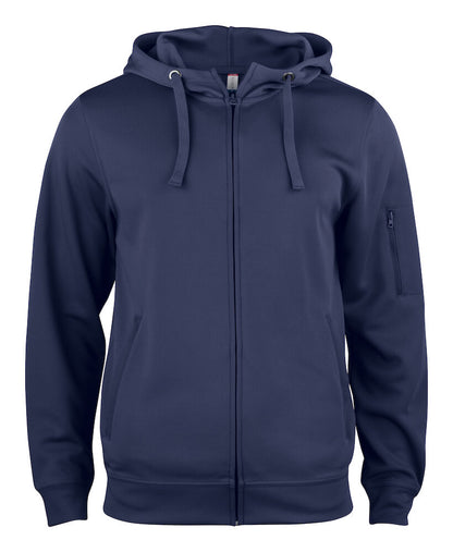Textiltransfer, DTF-Transfer, magic-prints-textilveredelung-Arbeitskleidung Firmenkleidung Workwear sportbekleidung-t-shirt-hoodies-bedrucken sublimation-dtf-druck-sublimation-kleidungsedign-illustrationen-bedrucken individell gestalten
