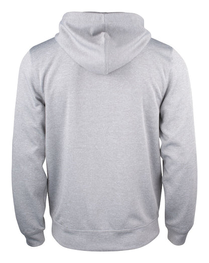 Textiltransfer, DTF-Transfer, magic-prints-textilveredelung-Arbeitskleidung Firmenkleidung Workwear sportbekleidung-t-shirt-hoodies-bedrucken sublimation-dtf-druck-sublimation-kleidungsedign-illustrationen-bedrucken individell gestalten