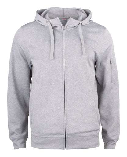 Textiltransfer, DTF-Transfer, magic-prints-textilveredelung-Arbeitskleidung Firmenkleidung Workwear sportbekleidung-t-shirt-hoodies-bedrucken sublimation-dtf-druck-sublimation-kleidungsedign-illustrationen-bedrucken individell gestalten