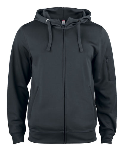 Textiltransfer, DTF-Transfer, magic-prints-textilveredelung-Arbeitskleidung Firmenkleidung Workwear sportbekleidung-t-shirt-hoodies-bedrucken sublimation-dtf-druck-sublimation-kleidungsedign-illustrationen-bedrucken individell gestalten