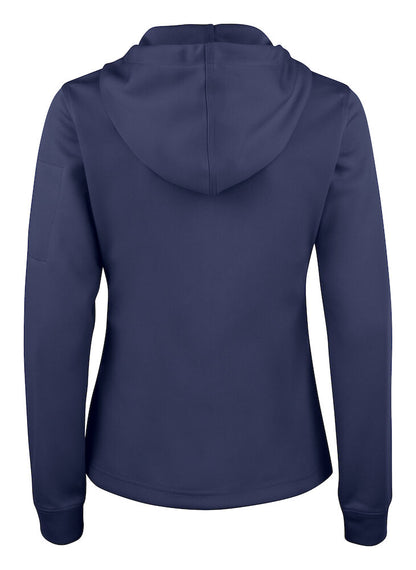 Textiltransfer, DTF-Transfer, magic-prints-textilveredelung-Arbeitskleidung Firmenkleidung Workwear sportbekleidung-t-shirt-hoodies-bedrucken sublimation-dtf-druck-sublimation-kleidungsedign-illustrationen-bedrucken individell gestalten