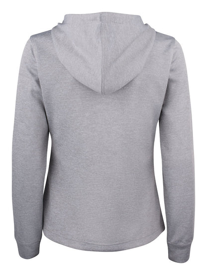 Textiltransfer, DTF-Transfer, magic-prints-textilveredelung-Arbeitskleidung Firmenkleidung Workwear sportbekleidung-t-shirt-hoodies-bedrucken sublimation-dtf-druck-sublimation-kleidungsedign-illustrationen-bedrucken individell gestalten