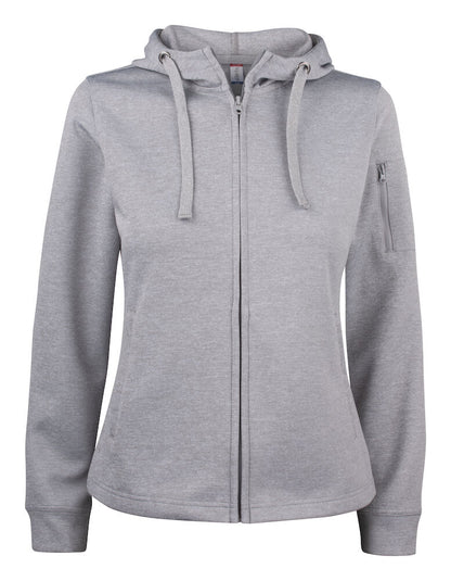 Textiltransfer, DTF-Transfer, magic-prints-textilveredelung-Arbeitskleidung Firmenkleidung Workwear sportbekleidung-t-shirt-hoodies-bedrucken sublimation-dtf-druck-sublimation-kleidungsedign-illustrationen-bedrucken individell gestalten