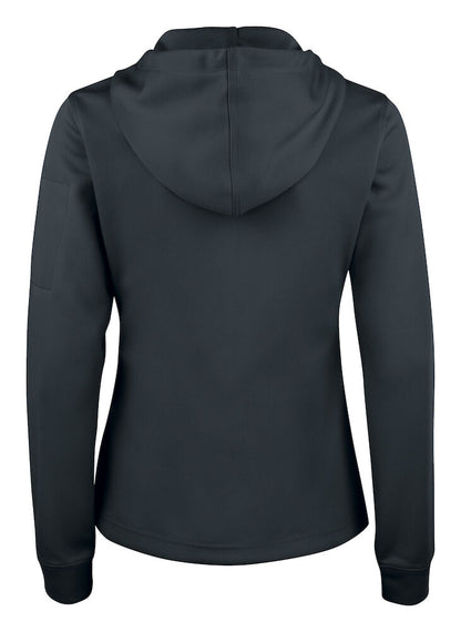 Textiltransfer, DTF-Transfer, magic-prints-textilveredelung-Arbeitskleidung Firmenkleidung Workwear sportbekleidung-t-shirt-hoodies-bedrucken sublimation-dtf-druck-sublimation-kleidungsedign-illustrationen-bedrucken individell gestalten