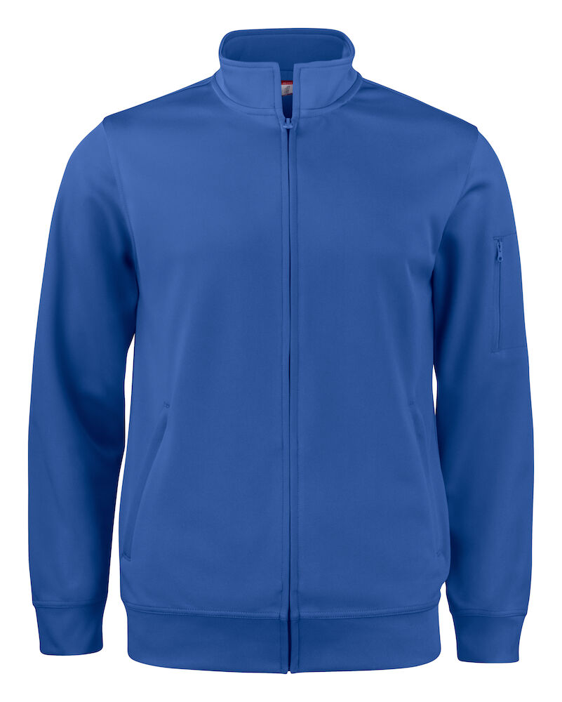 Textiltransfer, DTF-Transfer, magic-prints-textilveredelung-Arbeitskleidung Firmenkleidung Workwear sportbekleidung-t-shirt-hoodies-bedrucken sublimation-dtf-druck-sublimation-kleidungsedign-illustrationen-bedrucken individell gestalten