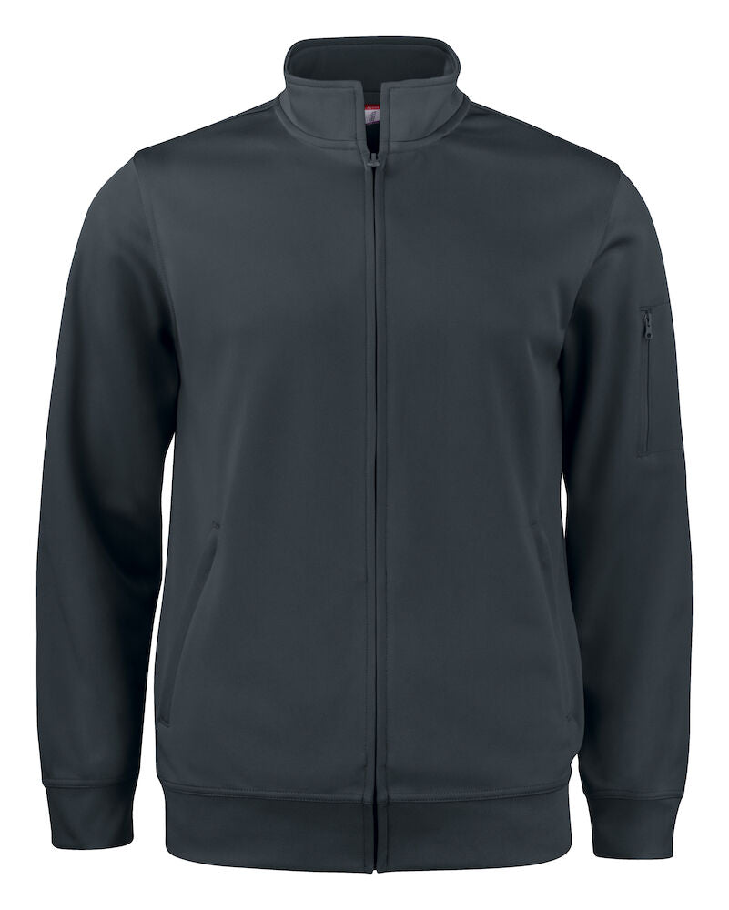 Textiltransfer, DTF-Transfer, magic-prints-textilveredelung-Arbeitskleidung Firmenkleidung Workwear sportbekleidung-t-shirt-hoodies-bedrucken sublimation-dtf-druck-sublimation-kleidungsedign-illustrationen-bedrucken individell gestalten