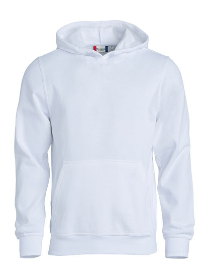 Textiltransfer, DTF-Transfer, magic-prints-textilveredelung-Arbeitskleidung Firmenkleidung Workwear sportbekleidung-t-shirt-hoodies-bedrucken sublimation-dtf-druck-sublimation-kleidungsedign-illustrationen-bedrucken individell gestalten
