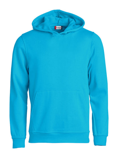 Textiltransfer, DTF-Transfer, magic-prints-textilveredelung-Arbeitskleidung Firmenkleidung Workwear sportbekleidung-t-shirt-hoodies-bedrucken sublimation-dtf-druck-sublimation-kleidungsedign-illustrationen-bedrucken individell gestalten