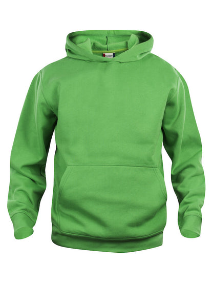 Textiltransfer, DTF-Transfer, magic-prints-textilveredelung-Arbeitskleidung Firmenkleidung Workwear sportbekleidung-t-shirt-hoodies-bedrucken sublimation-dtf-druck-sublimation-kleidungsedign-illustrationen-bedrucken individell gestalten
