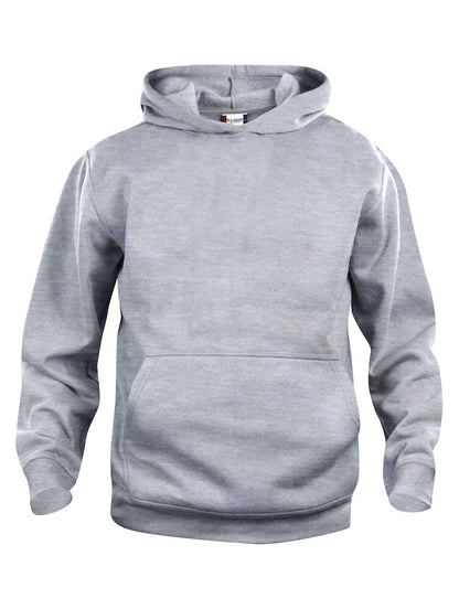 Textiltransfer, DTF-Transfer, magic-prints-textilveredelung-Arbeitskleidung Firmenkleidung Workwear sportbekleidung-t-shirt-hoodies-bedrucken sublimation-dtf-druck-sublimation-kleidungsedign-illustrationen-bedrucken individell gestalten