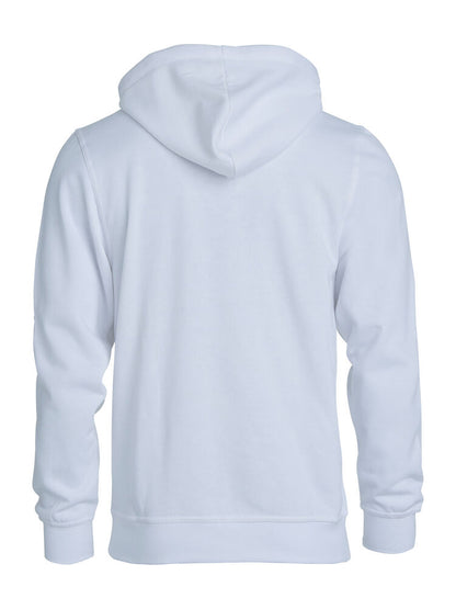 Textiltransfer, DTF-Transfer, magic-prints-textilveredelung-Arbeitskleidung Firmenkleidung Workwear sportbekleidung-t-shirt-hoodies-bedrucken sublimation-dtf-druck-sublimation-kleidungsedign-illustrationen-bedrucken individell gestalten