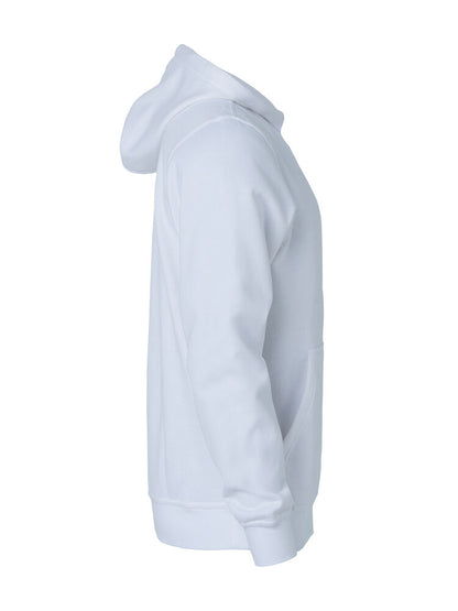 Textiltransfer, DTF-Transfer, magic-prints-textilveredelung-Arbeitskleidung Firmenkleidung Workwear sportbekleidung-t-shirt-hoodies-bedrucken sublimation-dtf-druck-sublimation-kleidungsedign-illustrationen-bedrucken individell gestalten