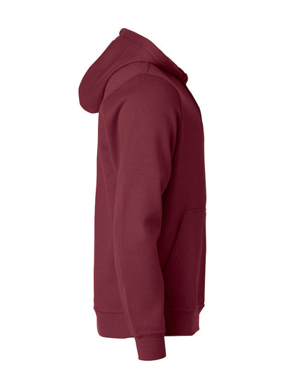 Textiltransfer, DTF-Transfer, magic-prints-textilveredelung-Arbeitskleidung Firmenkleidung Workwear sportbekleidung-t-shirt-hoodies-bedrucken sublimation-dtf-druck-sublimation-kleidungsedign-illustrationen-bedrucken individell gestalten