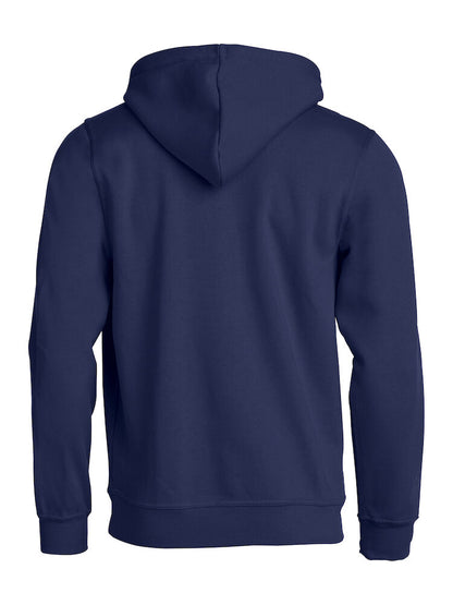 Textiltransfer, DTF-Transfer, magic-prints-textilveredelung-Arbeitskleidung Firmenkleidung Workwear sportbekleidung-t-shirt-hoodies-bedrucken sublimation-dtf-druck-sublimation-kleidungsedign-illustrationen-bedrucken individell gestalten