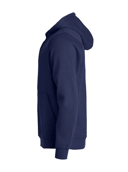 Textiltransfer, DTF-Transfer, magic-prints-textilveredelung-Arbeitskleidung Firmenkleidung Workwear sportbekleidung-t-shirt-hoodies-bedrucken sublimation-dtf-druck-sublimation-kleidungsedign-illustrationen-bedrucken individell gestalten