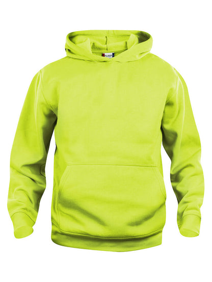 Textiltransfer, DTF-Transfer, magic-prints-textilveredelung-Arbeitskleidung Firmenkleidung Workwear sportbekleidung-t-shirt-hoodies-bedrucken sublimation-dtf-druck-sublimation-kleidungsedign-illustrationen-bedrucken individell gestalten