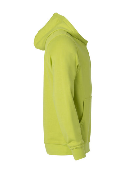Textiltransfer, DTF-Transfer, magic-prints-textilveredelung-Arbeitskleidung Firmenkleidung Workwear sportbekleidung-t-shirt-hoodies-bedrucken sublimation-dtf-druck-sublimation-kleidungsedign-illustrationen-bedrucken individell gestalten