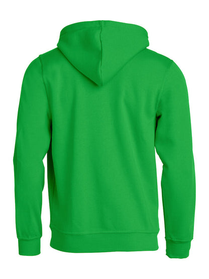 Textiltransfer, DTF-Transfer, magic-prints-textilveredelung-Arbeitskleidung Firmenkleidung Workwear sportbekleidung-t-shirt-hoodies-bedrucken sublimation-dtf-druck-sublimation-kleidungsedign-illustrationen-bedrucken individell gestalten