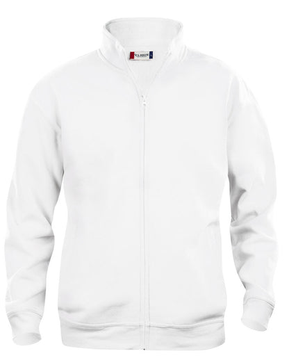 Textiltransfer, DTF-Transfer, magic-prints-textilveredelung-Arbeitskleidung Firmenkleidung Workwear sportbekleidung-t-shirt-hoodies-bedrucken sublimation-dtf-druck-sublimation-kleidungsedign-illustrationen-bedrucken individell gestalten
