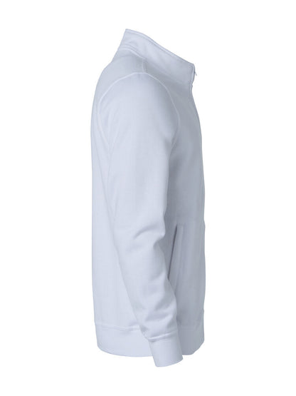 Textiltransfer, DTF-Transfer, magic-prints-textilveredelung-Arbeitskleidung Firmenkleidung Workwear sportbekleidung-t-shirt-hoodies-bedrucken sublimation-dtf-druck-sublimation-kleidungsedign-illustrationen-bedrucken individell gestalten