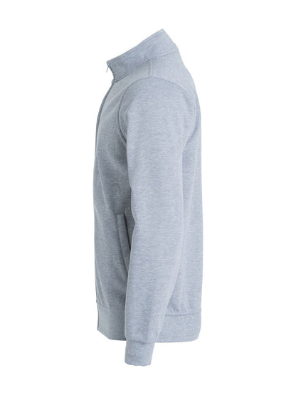 Textiltransfer, DTF-Transfer, magic-prints-textilveredelung-Arbeitskleidung Firmenkleidung Workwear sportbekleidung-t-shirt-hoodies-bedrucken sublimation-dtf-druck-sublimation-kleidungsedign-illustrationen-bedrucken individell gestalten
