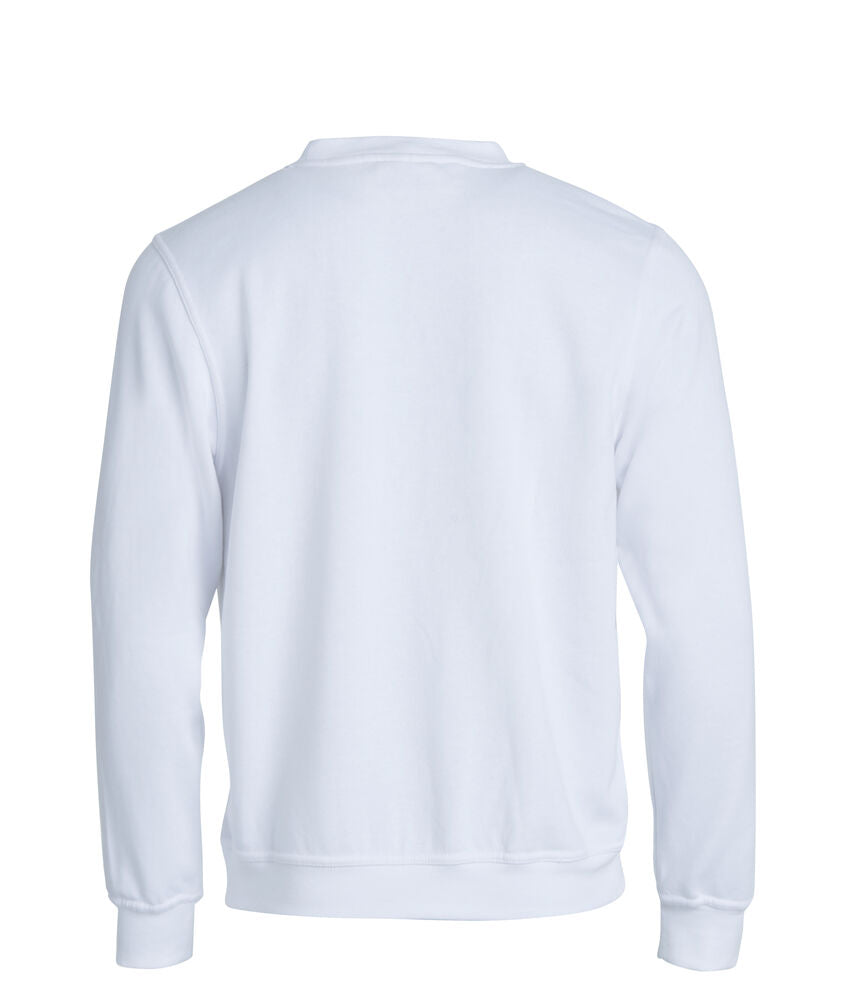 Textiltransfer, DTF-Transfer, magic-prints-textilveredelung-Arbeitskleidung Firmenkleidung Workwear sportbekleidung-t-shirt-hoodies-bedrucken sublimation-dtf-druck-sublimation-kleidungsedign-illustrationen-bedrucken individell gestalten