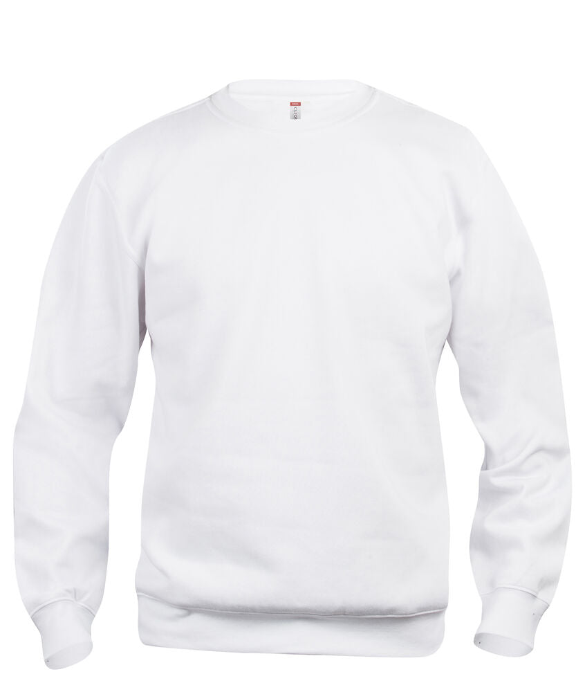 Textiltransfer, DTF-Transfer, magic-prints-textilveredelung-Arbeitskleidung Firmenkleidung Workwear sportbekleidung-t-shirt-hoodies-bedrucken sublimation-dtf-druck-sublimation-kleidungsedign-illustrationen-bedrucken individell gestalten