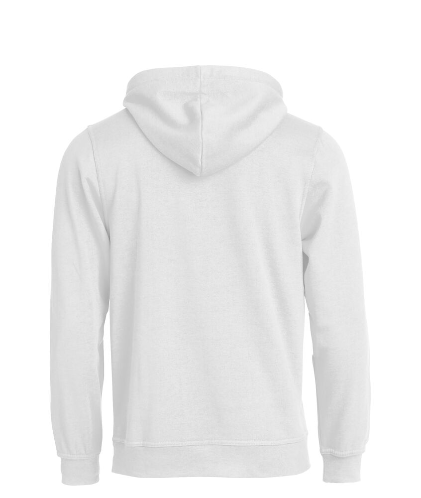 Textiltransfer, DTF-Transfer, magic-prints-textilveredelung-Arbeitskleidung Firmenkleidung Workwear sportbekleidung-t-shirt-hoodies-bedrucken sublimation-dtf-druck-sublimation-kleidungsedign-illustrationen-bedrucken individell gestalten