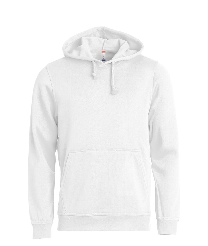 Textiltransfer, DTF-Transfer, magic-prints-textilveredelung-Arbeitskleidung Firmenkleidung Workwear sportbekleidung-t-shirt-hoodies-bedrucken sublimation-dtf-druck-sublimation-kleidungsedign-illustrationen-bedrucken individell gestalten