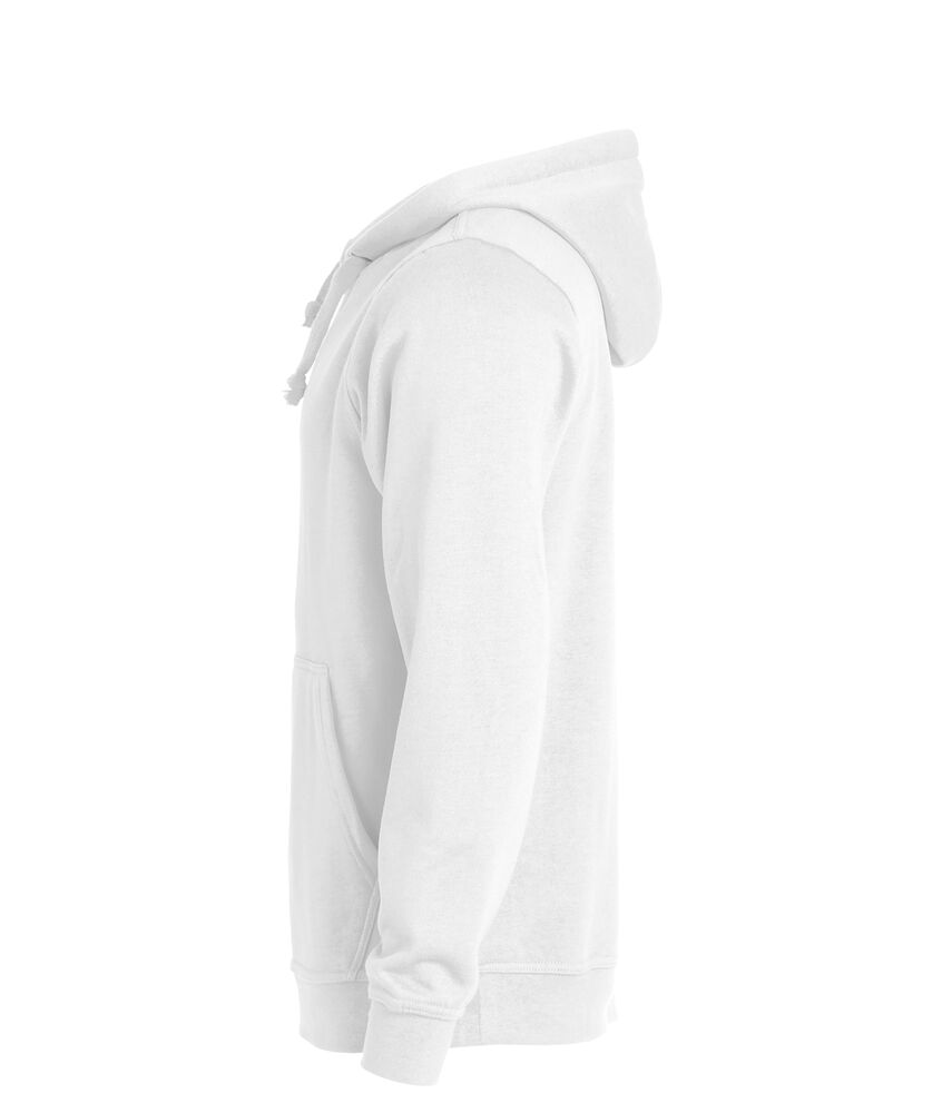 Textiltransfer, DTF-Transfer, magic-prints-textilveredelung-Arbeitskleidung Firmenkleidung Workwear sportbekleidung-t-shirt-hoodies-bedrucken sublimation-dtf-druck-sublimation-kleidungsedign-illustrationen-bedrucken individell gestalten