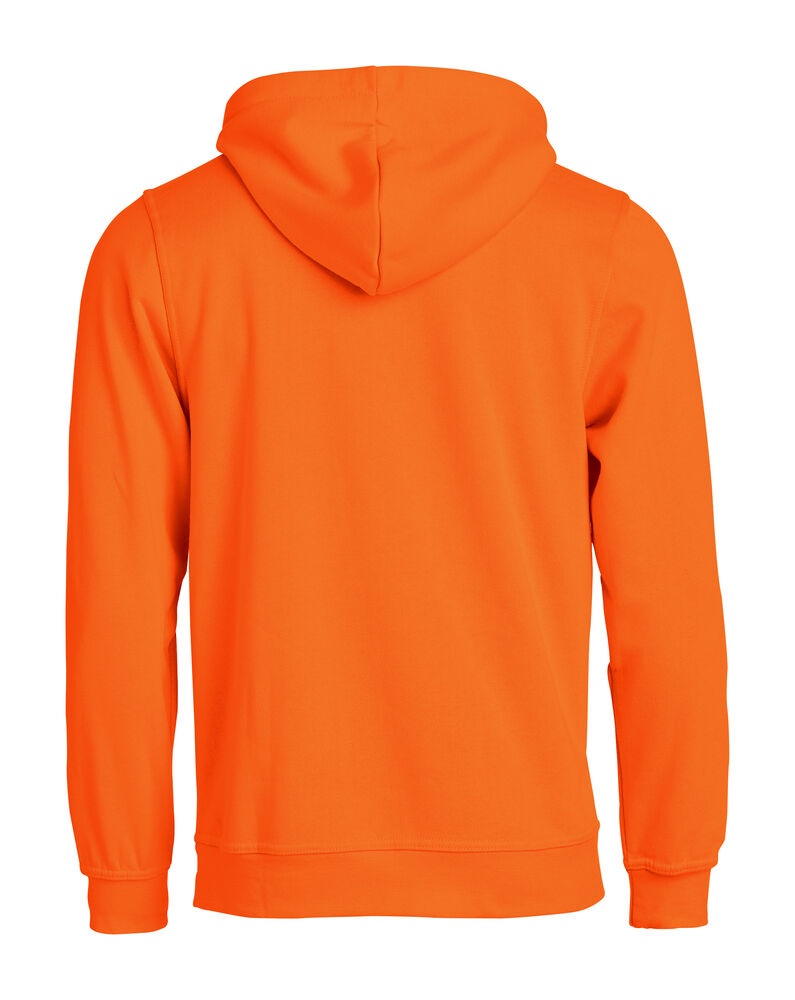 Textiltransfer, DTF-Transfer, magic-prints-textilveredelung-Arbeitskleidung Firmenkleidung Workwear sportbekleidung-t-shirt-hoodies-bedrucken sublimation-dtf-druck-sublimation-kleidungsedign-illustrationen-bedrucken individell gestalten