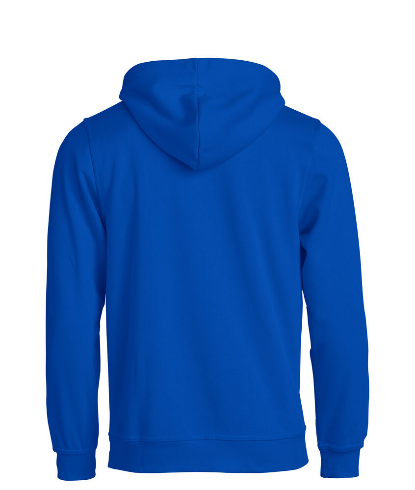 Textiltransfer, DTF-Transfer, magic-prints-textilveredelung-Arbeitskleidung Firmenkleidung Workwear sportbekleidung-t-shirt-hoodies-bedrucken sublimation-dtf-druck-sublimation-kleidungsedign-illustrationen-bedrucken individell gestalten