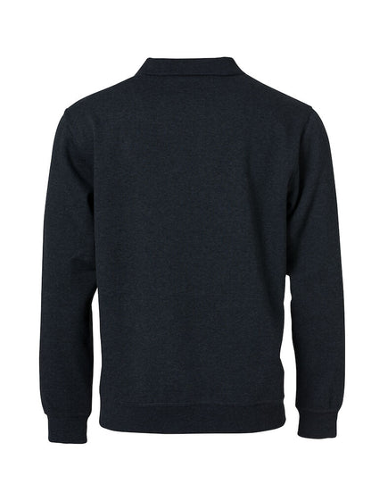Textiltransfer, DTF-Transfer, magic-prints-textilveredelung-Arbeitskleidung Firmenkleidung Workwear sportbekleidung-t-shirt-hoodies-bedrucken sublimation-dtf-druck-sublimation-kleidungsedign-illustrationen-bedrucken individell gestalten