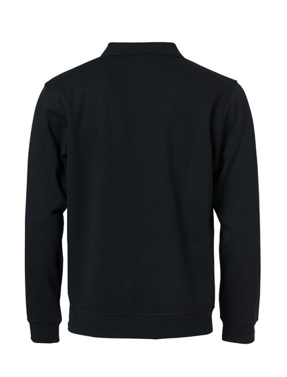 Textiltransfer, DTF-Transfer, magic-prints-textilveredelung-Arbeitskleidung Firmenkleidung Workwear sportbekleidung-t-shirt-hoodies-bedrucken sublimation-dtf-druck-sublimation-kleidungsedign-illustrationen-bedrucken individell gestalten