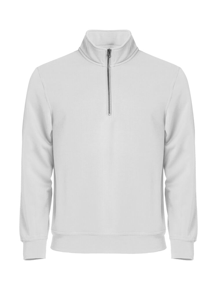 Textiltransfer, DTF-Transfer, magic-prints-textilveredelung-Arbeitskleidung Firmenkleidung Workwear sportbekleidung-t-shirt-hoodies-bedrucken sublimation-dtf-druck-sublimation-kleidungsedign-illustrationen-bedrucken individell gestalten