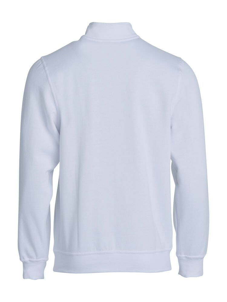 Textiltransfer, DTF-Transfer, magic-prints-textilveredelung-Arbeitskleidung Firmenkleidung Workwear sportbekleidung-t-shirt-hoodies-bedrucken sublimation-dtf-druck-sublimation-kleidungsedign-illustrationen-bedrucken individell gestalten