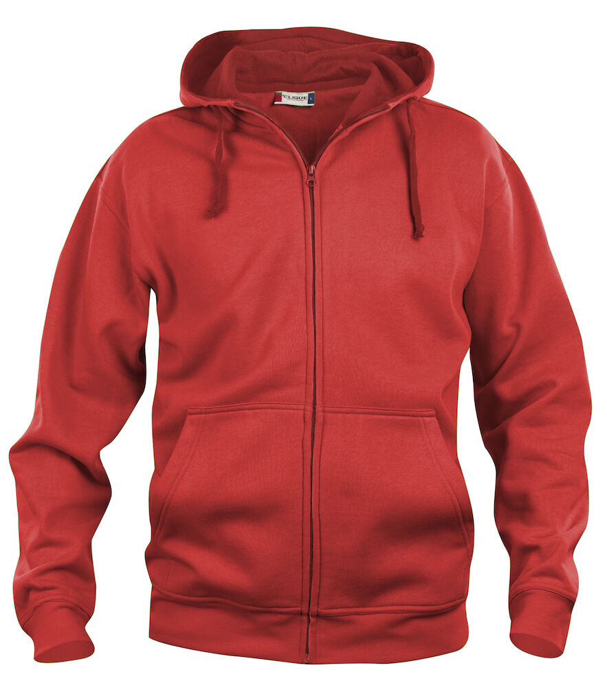 Textiltransfer, DTF-Transfer, magic-prints-textilveredelung-Arbeitskleidung Firmenkleidung Workwear sportbekleidung-t-shirt-hoodies-bedrucken sublimation-dtf-druck-sublimation-kleidungsedign-illustrationen-bedrucken individell gestalten