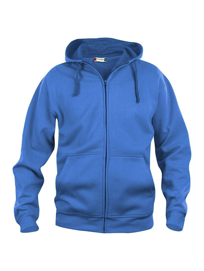 Textiltransfer, DTF-Transfer, magic-prints-textilveredelung-Arbeitskleidung Firmenkleidung Workwear sportbekleidung-t-shirt-hoodies-bedrucken sublimation-dtf-druck-sublimation-kleidungsedign-illustrationen-bedrucken individell gestalten