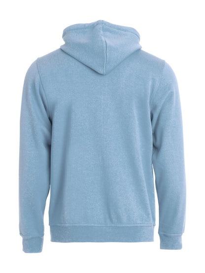 Textiltransfer, DTF-Transfer, magic-prints-textilveredelung-Arbeitskleidung Firmenkleidung Workwear sportbekleidung-t-shirt-hoodies-bedrucken sublimation-dtf-druck-sublimation-kleidungsedign-illustrationen-bedrucken individell gestalten